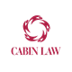Logo Công ty Cổ phần Cabin-Law	